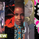 Illustration for article titled All the Incredible New Comic Series to Cozy Up With This Fall
